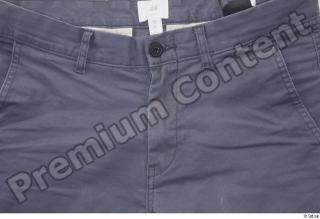 Clothes   259 business grey trousers 0004.jpg
